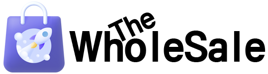 h90000